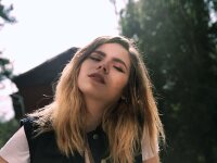 NikaGrace's Offline XXX Chat