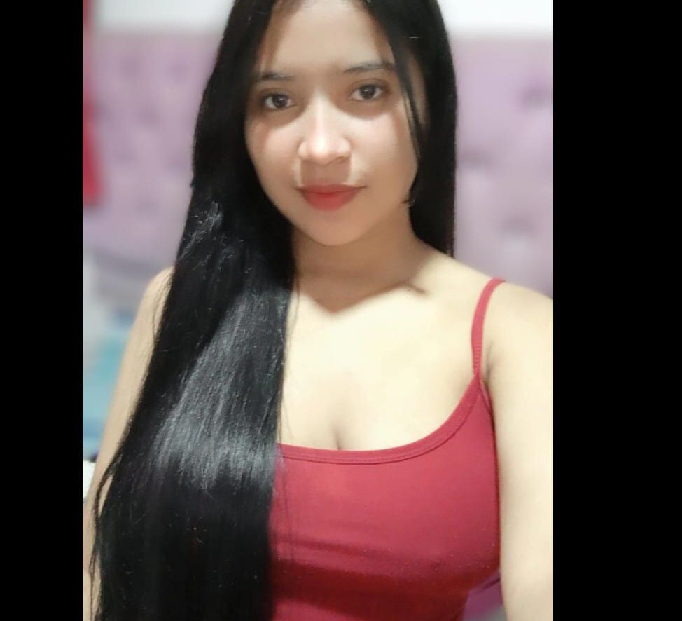sophi-gray-web-kameras-ovu-cam-party-live