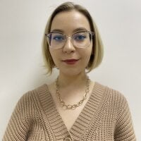 AururaAguirra's Offline Chat Room