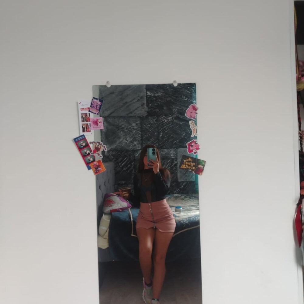 queen_missy Offline XXX Chat