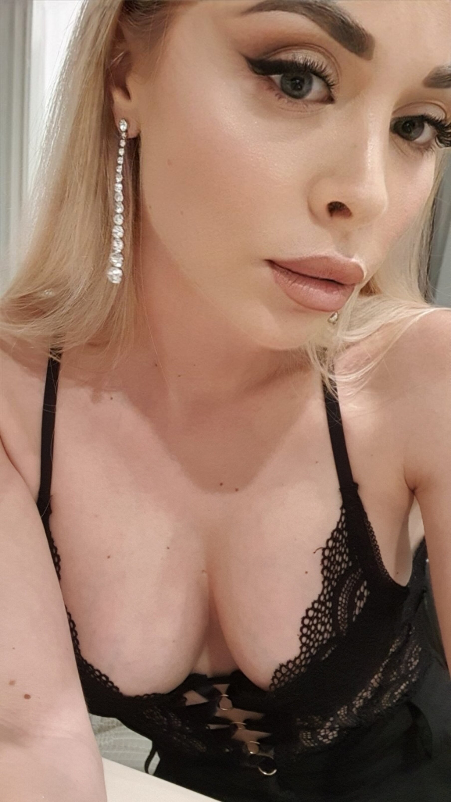 Miss-Chloe