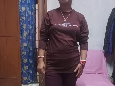 GAFVHJCC_CPL675 Avatar