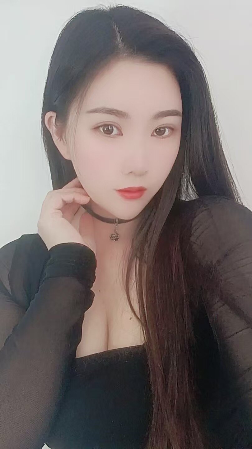 qianqian_a