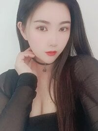 qianqian_a's Offline Chat Room