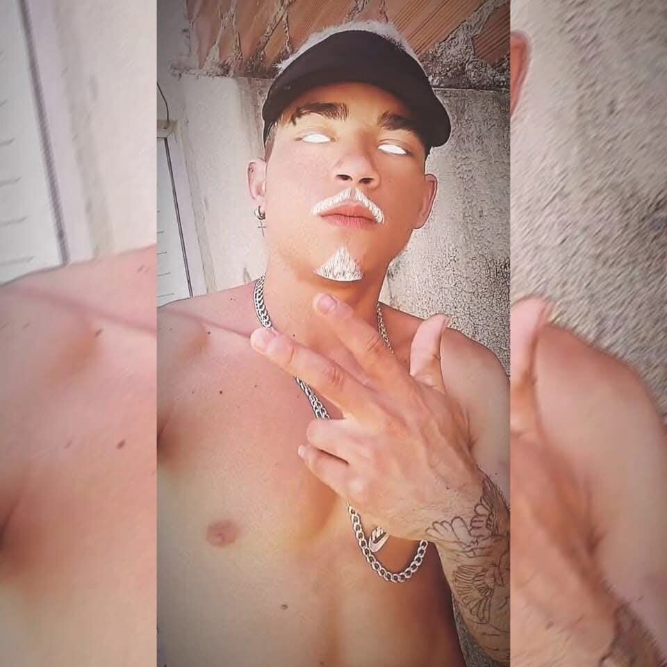 Cangussu3: офлайн-секс-чат