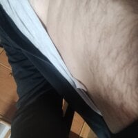 Kamkam1019's webcam live show