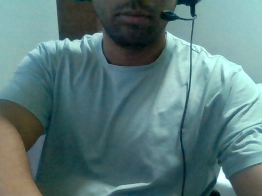 ishowumybest Chat XXX offline