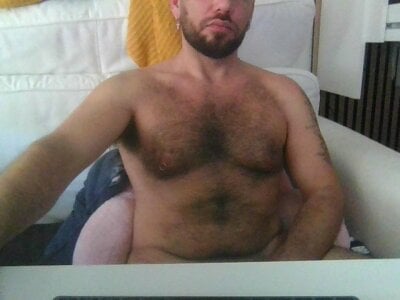 Hairysoftdomtop Male Gays Free Cam XXX