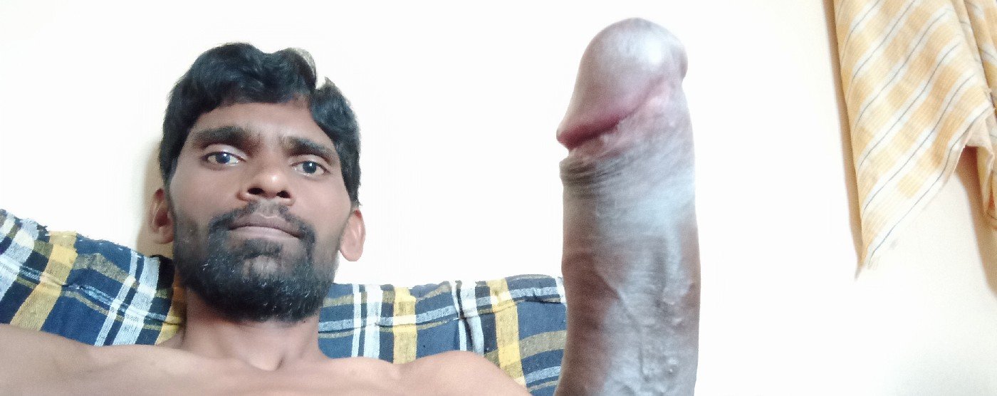 Rajeshplayboy993