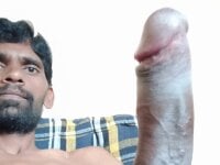 Rajeshplayboy993's webcam live show