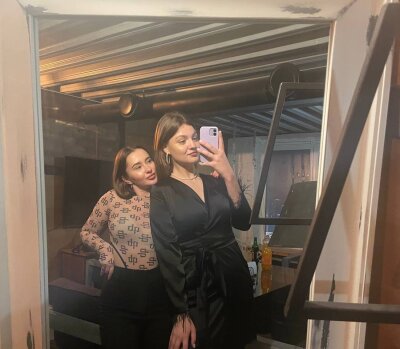 VanillaSkyyyy Avatar