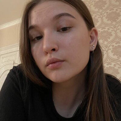 TracyFrank