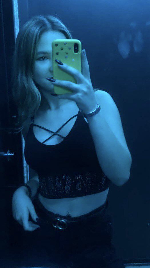 Lori_Lousens