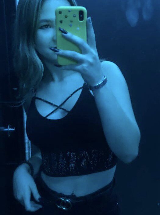 Lori_Lousens