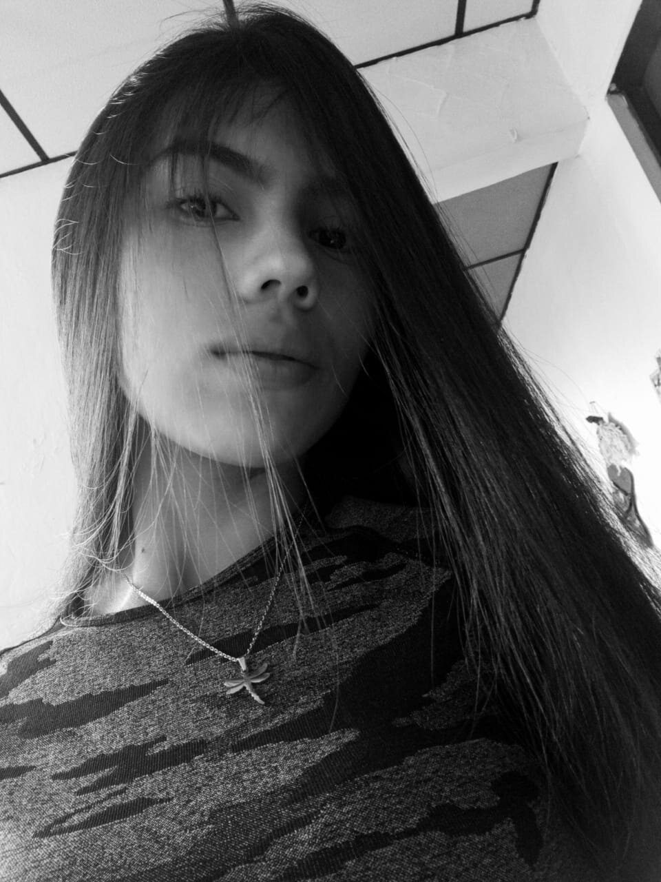 alissonrodriguez