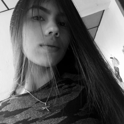 Alissonrodriguez