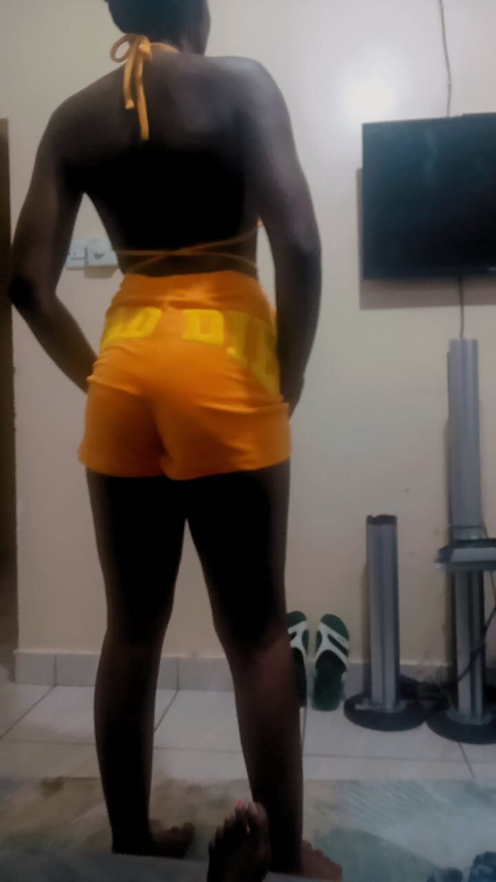 Cum_girl00