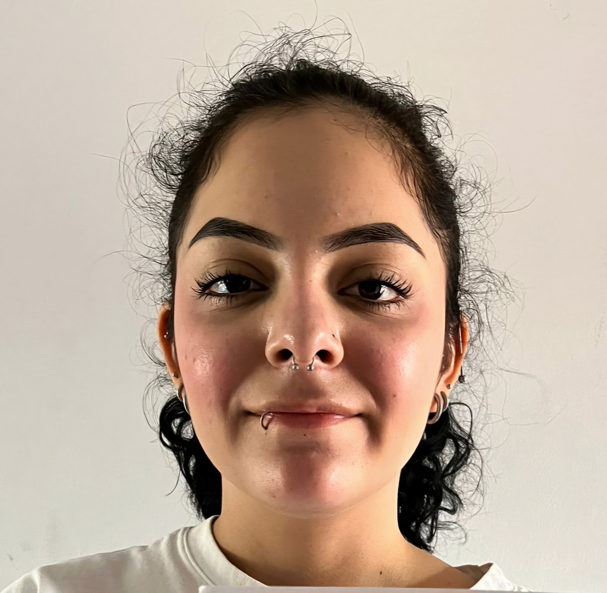 softdollcam_
