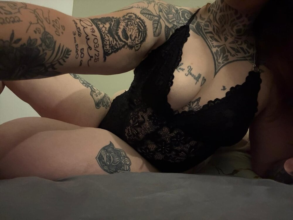 Chloe6Xx9Xx profile