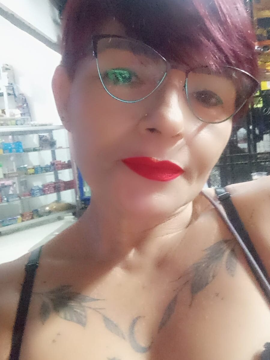 YenysexDemon's most recent online preview