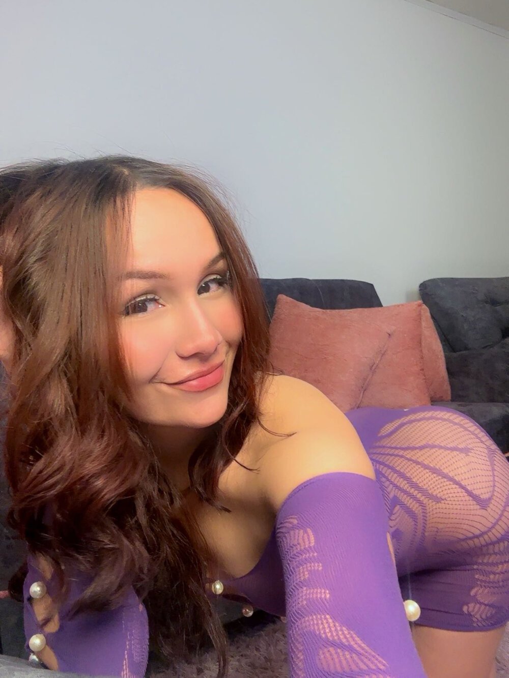 sexcam-girls.com emma_sousa livesex profile in bisexual cams