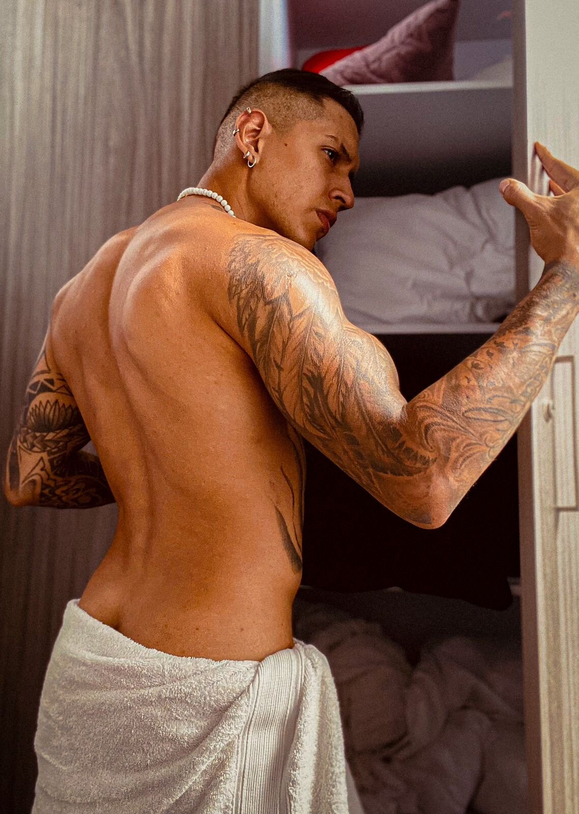 Noah_Models