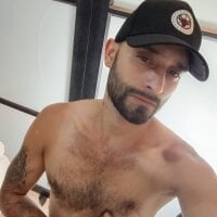juan_344di's webcam live show