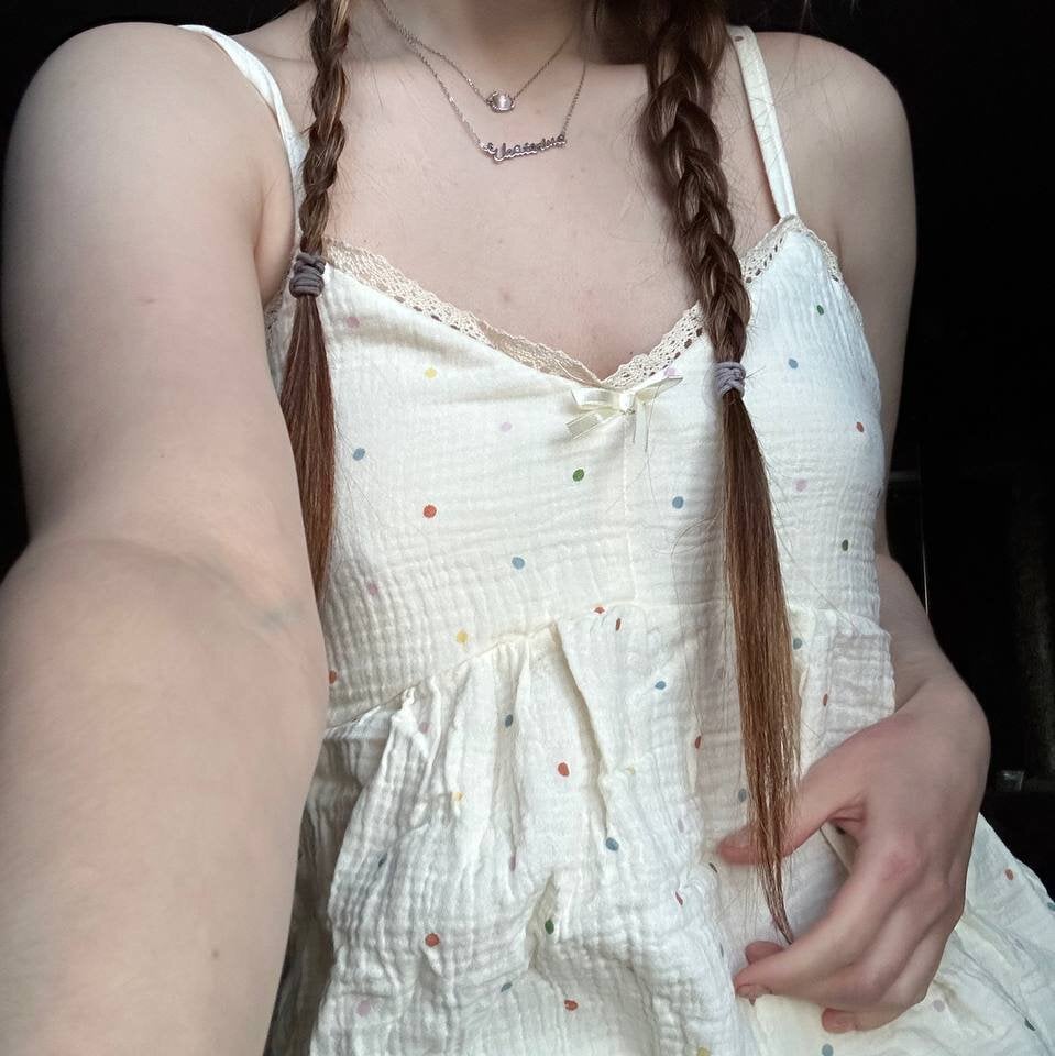 rudecam.live ilatik livesex profile in valinor-where-else cams