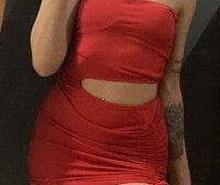 Branquinha_SP's Offline Chat Room