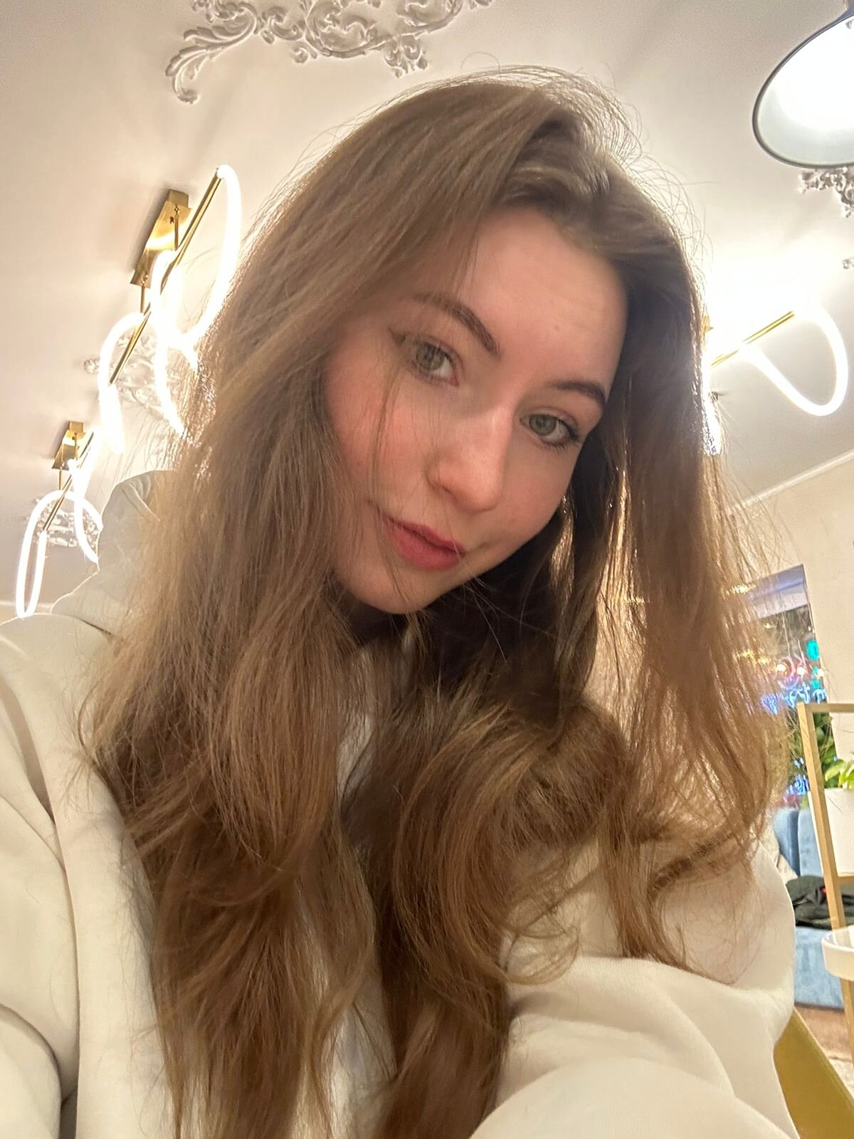 Melanie_SmithX