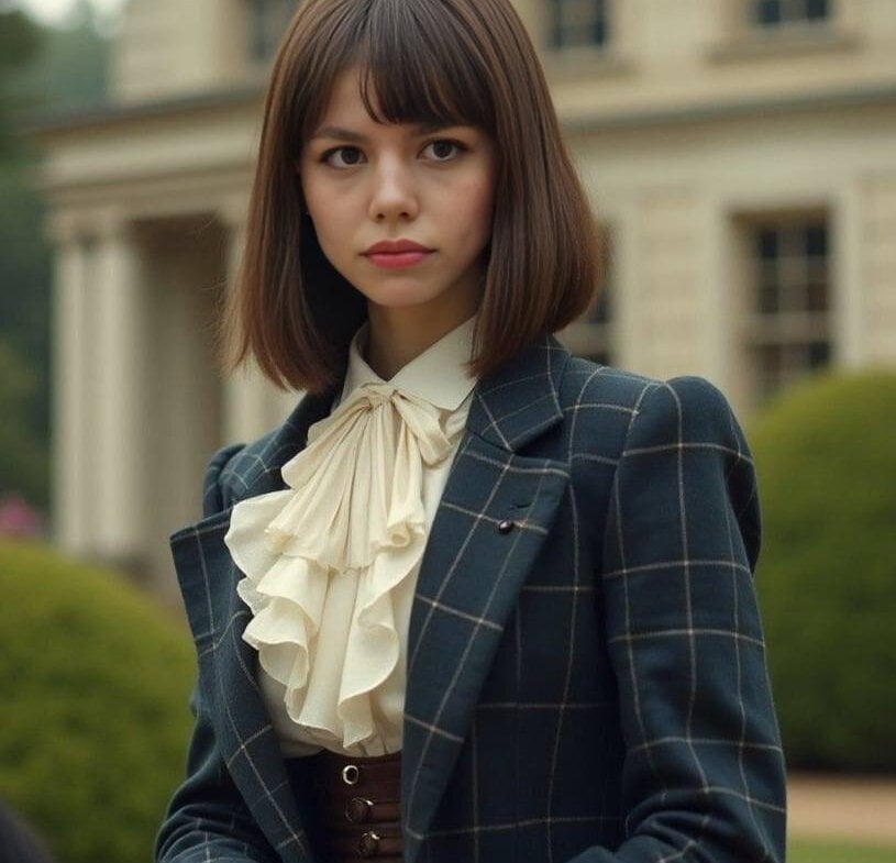 stripchat neidagowing webcam profile pic via sleekcams.com