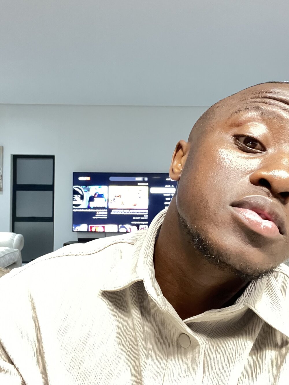 BlackBBC_OP profile