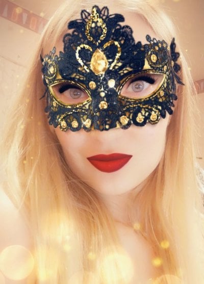 Sweet_cute_cat Couple Affordable Live Webcam Adult