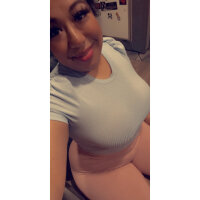 ColombianaMami's Offline XXX Chat