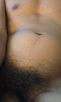 romanticneroticcouple's Offline Chat Room