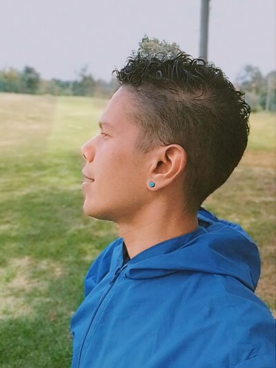 adel_big_cock Avatar