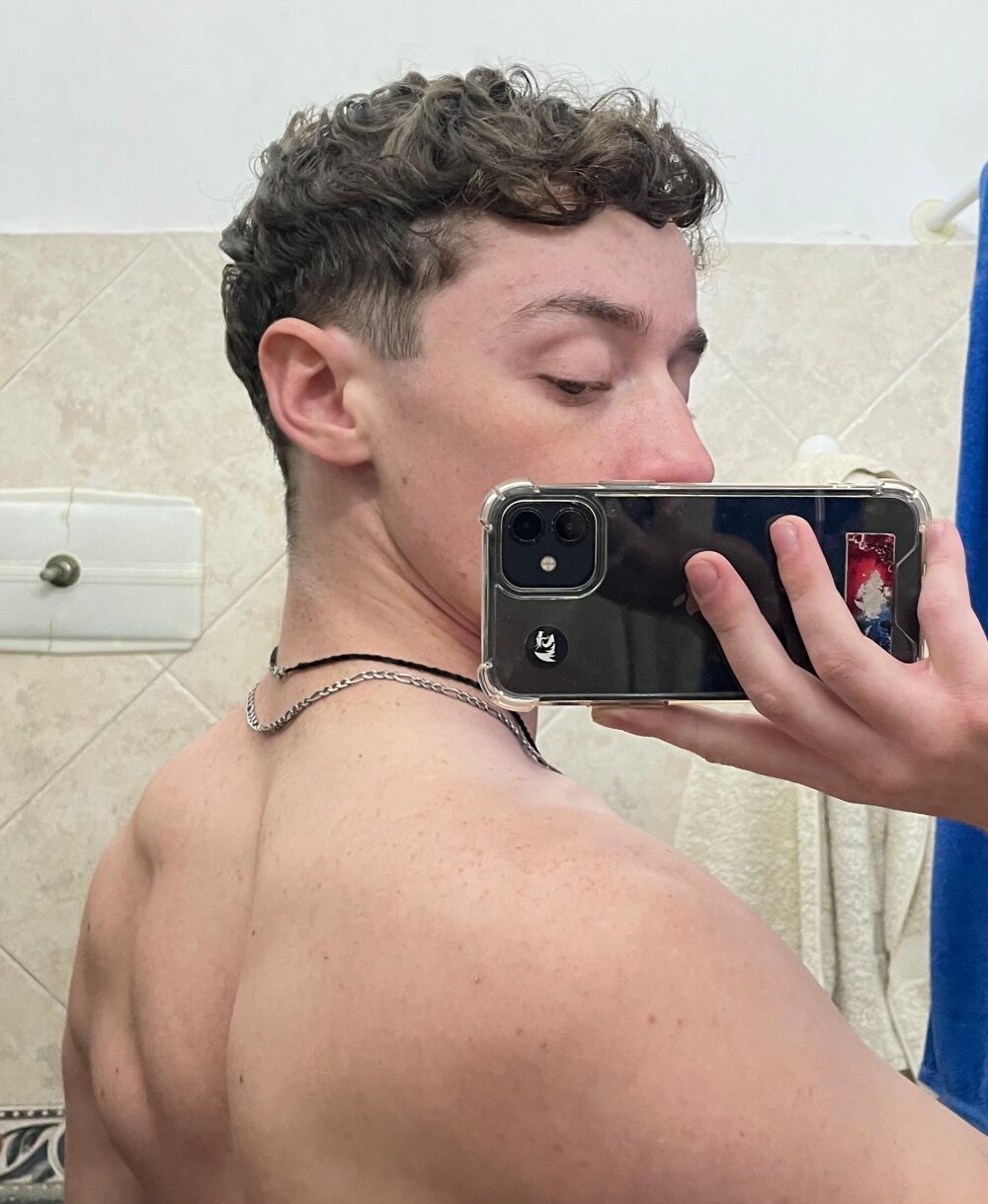 agus_demb1 profile