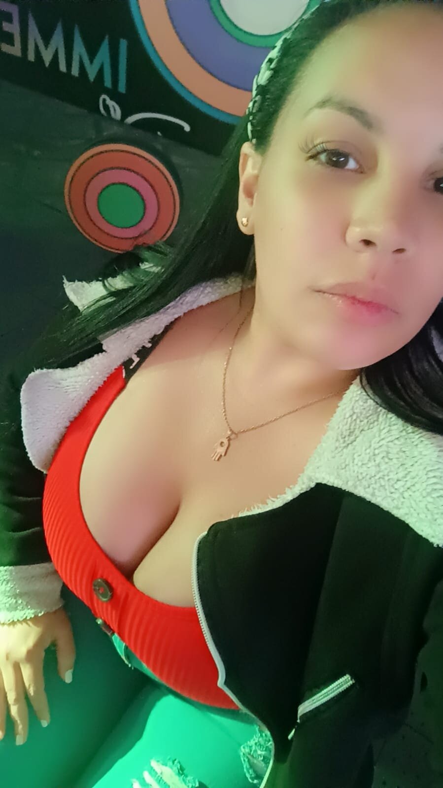 miss__boobs