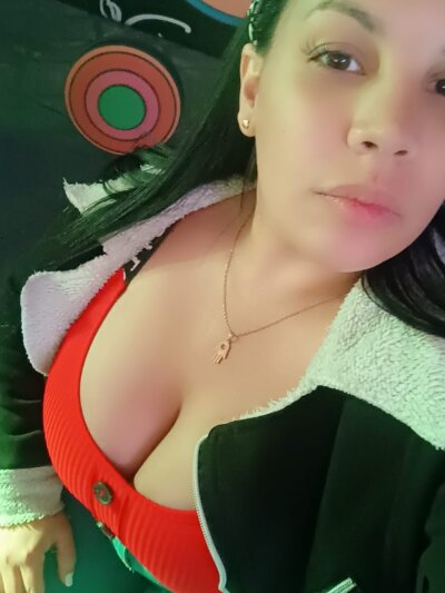 miss__boobs Avatar
