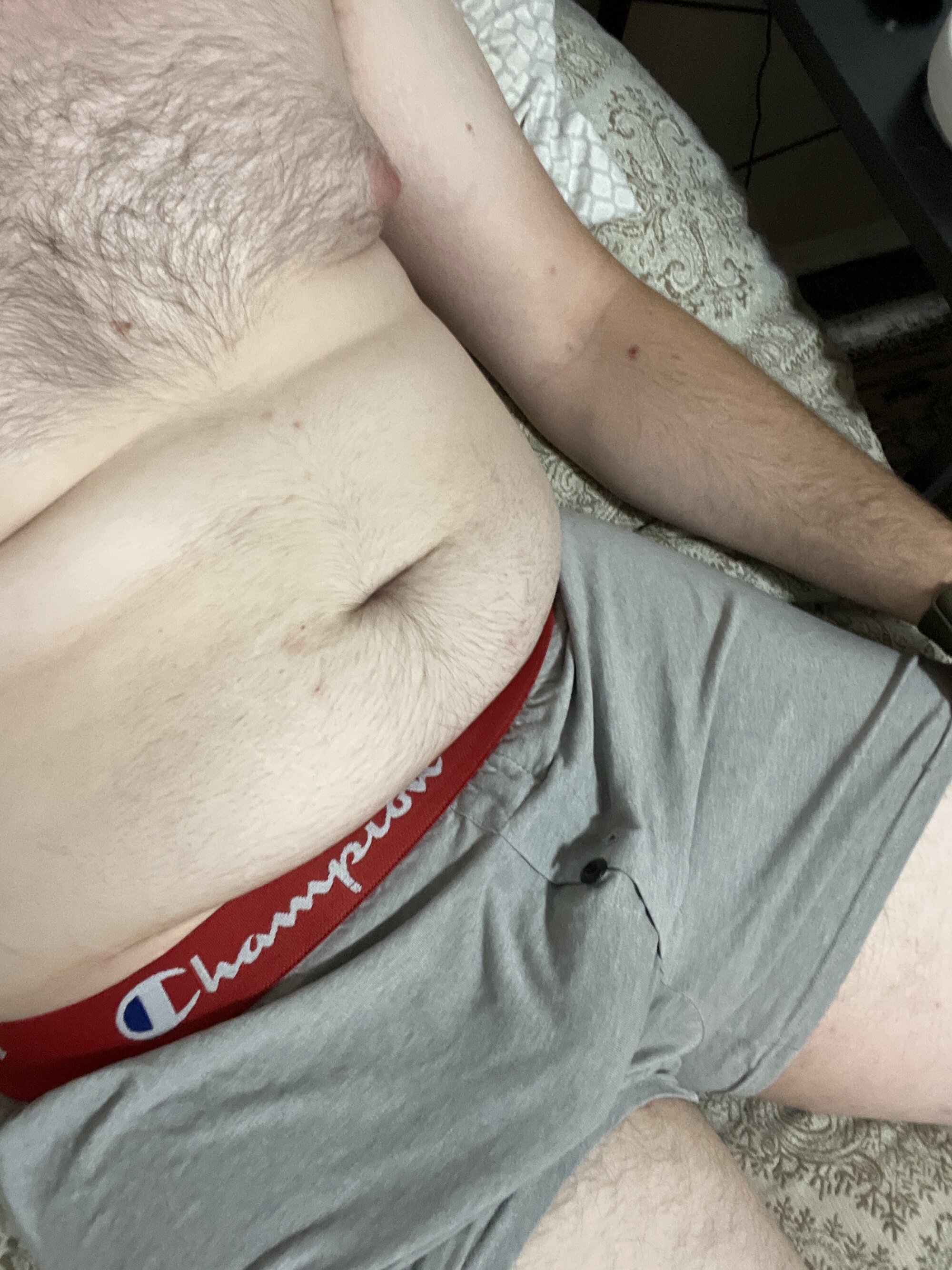 bj198869
