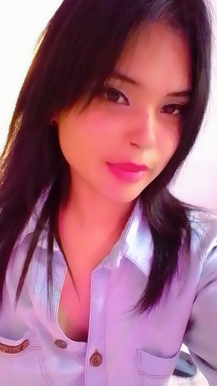 ElizabethMoon69