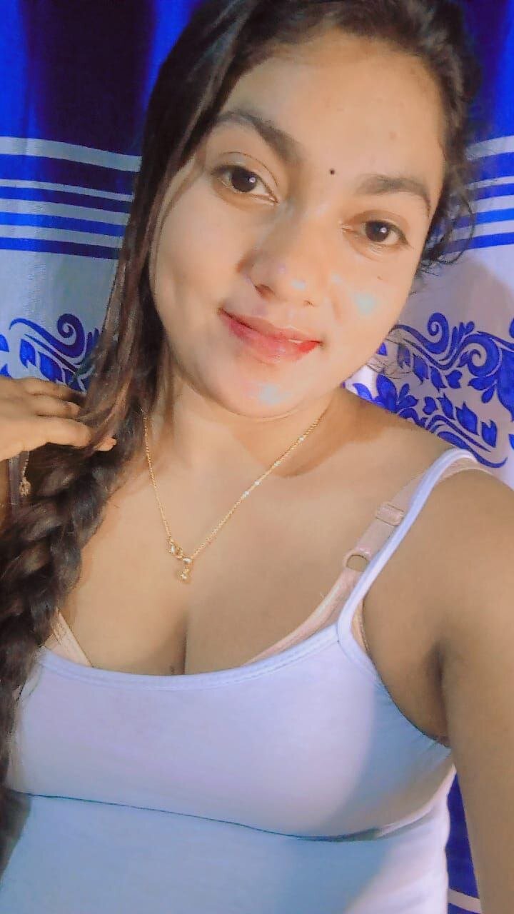ShirleyEva
