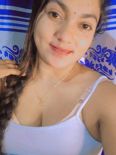 ShirleyEva