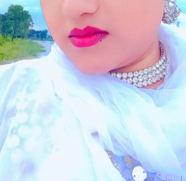 stripchat noughty_jasmin