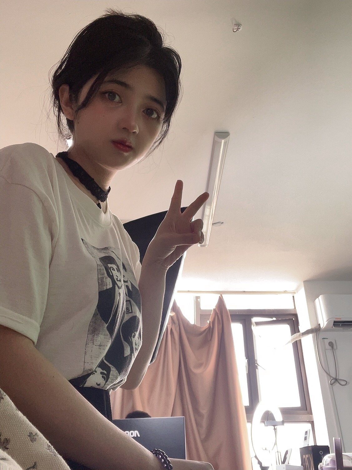 guoguo-uu