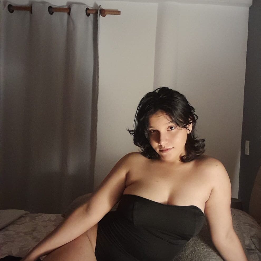 Hannaa_mml profile