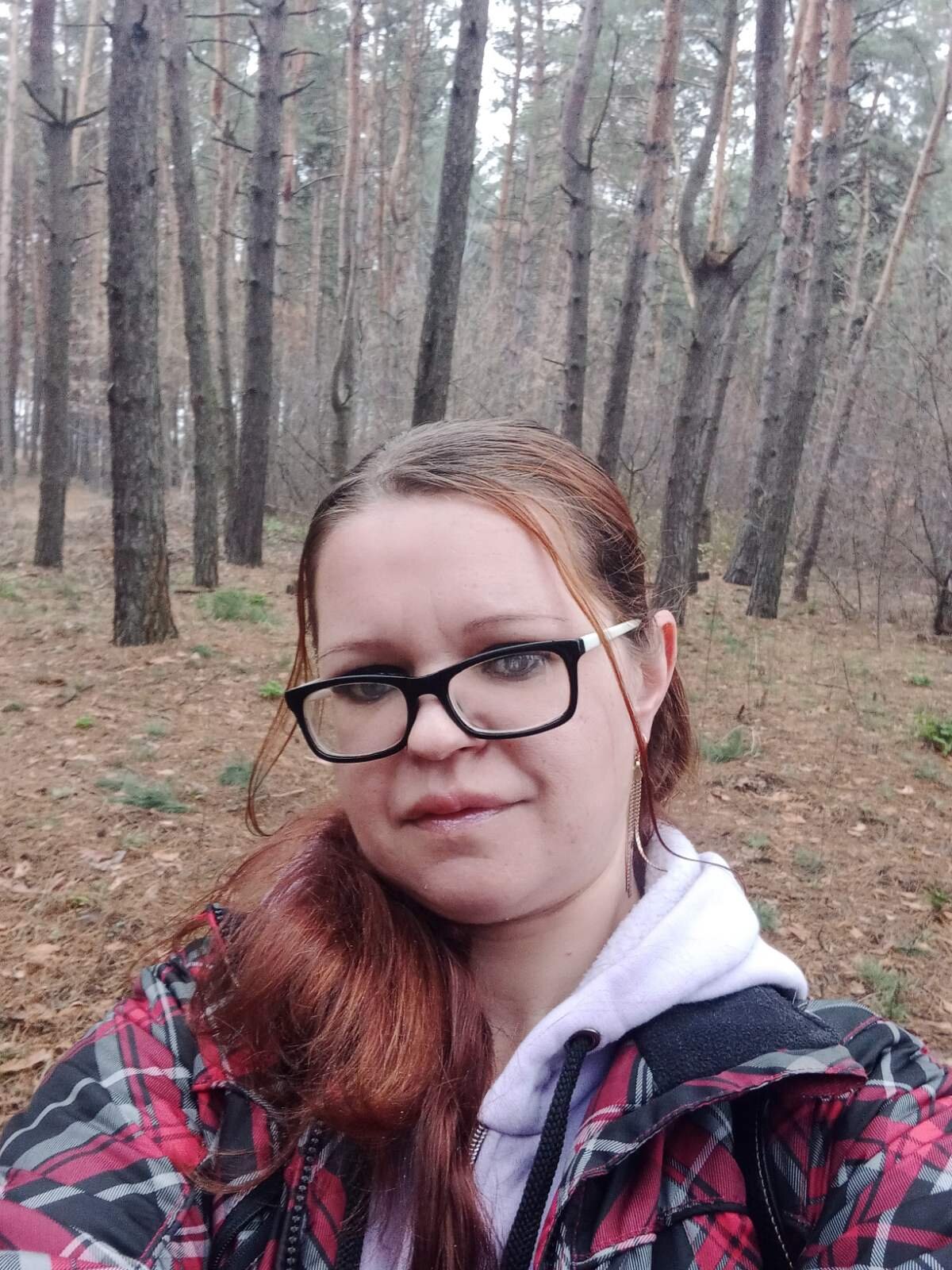 MirissaBelle295