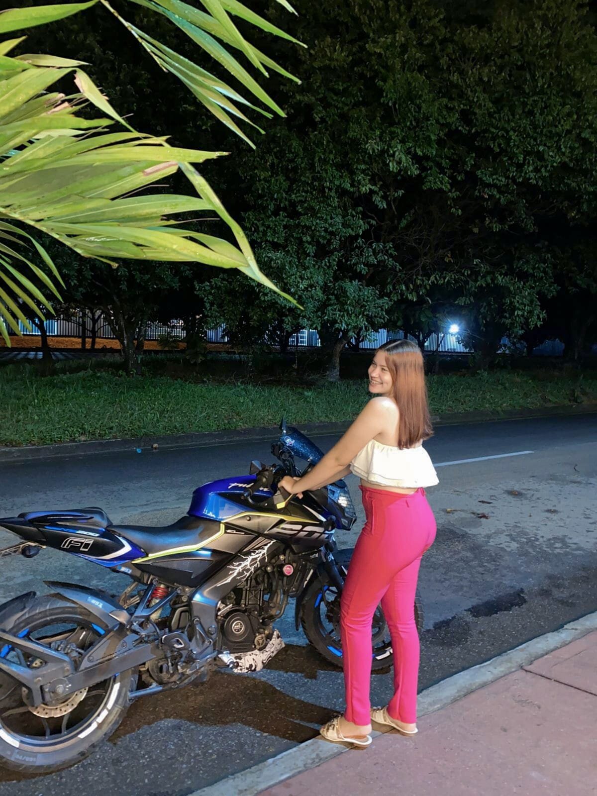 queenjulietadirty21