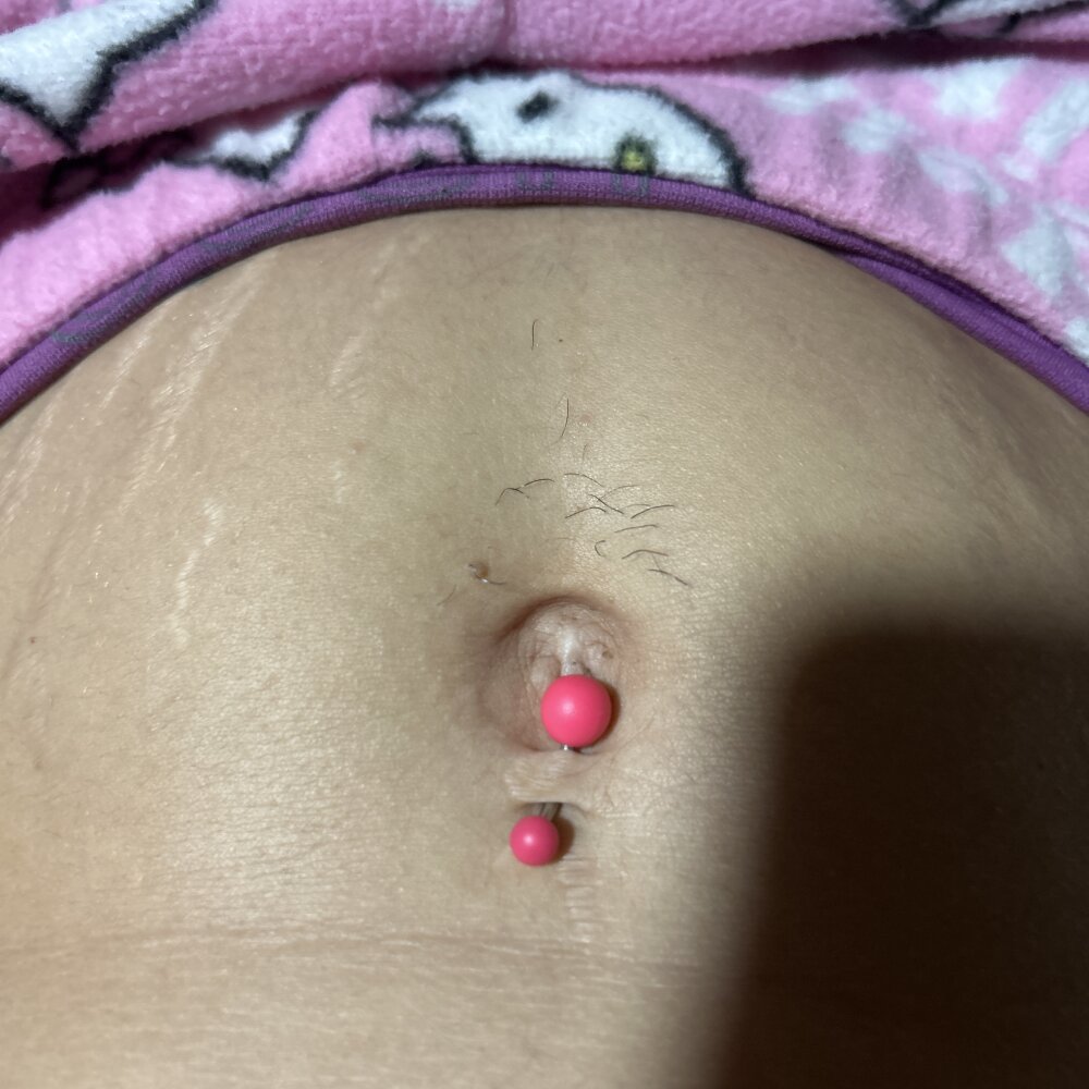 tupekee's Offline XXX Chat