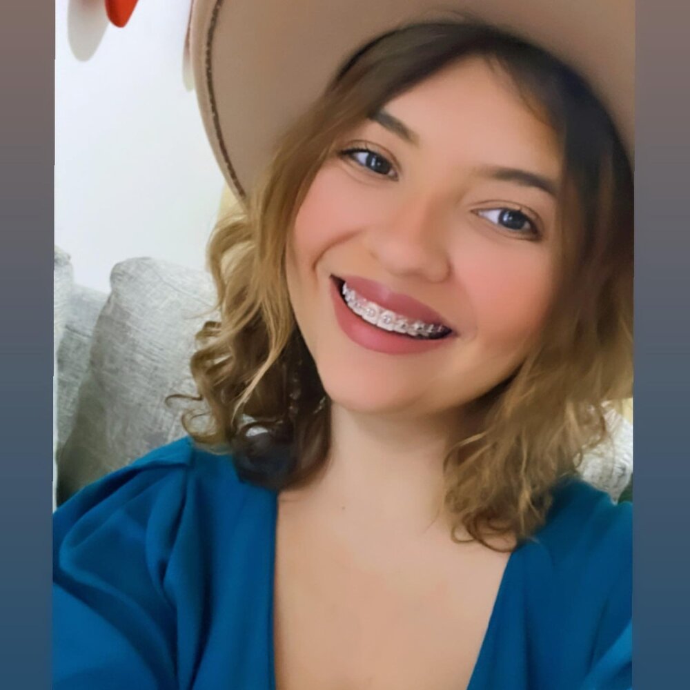 Mexican_Kimmy Free Live Webcam Show & XXX Chat xHamsterLive